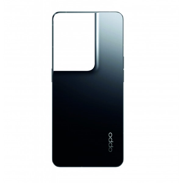 oppo reno 8 pro